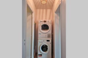 Loft Surfeur 4/6 personnes - Les Sables proche mer
