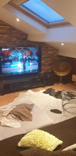 Loft t 2