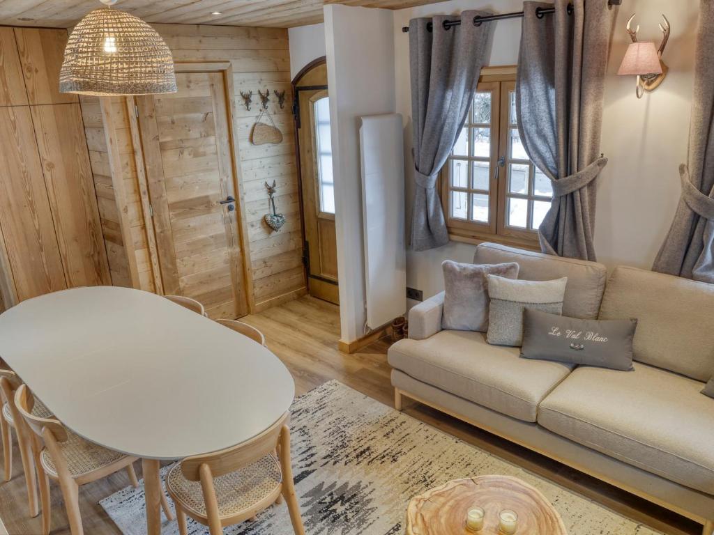 Loft T3, la manade/Jacuzzi-Sauna-Piscine 34420 Portiragnes