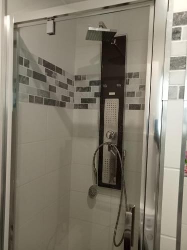 Loft Toulouse St Cyprien