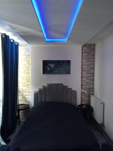 Loft Toulouse St Cyprien