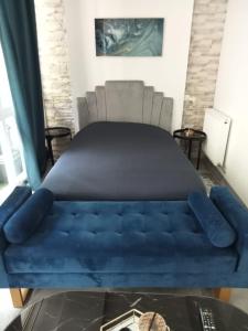 Loft Toulouse St Cyprien