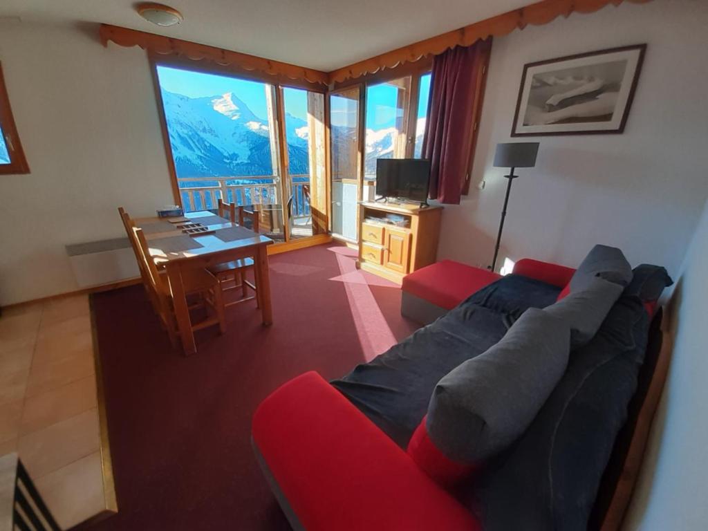 loft VEDA