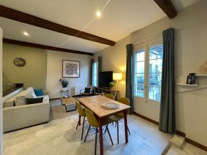 Loft Vernet - Appartement Avignon centre