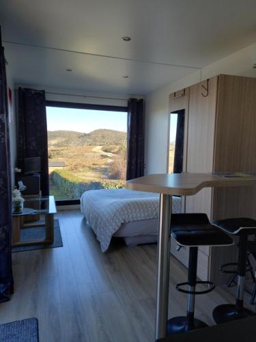 Loft \
