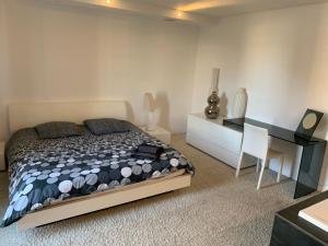Loft Vue Mer
