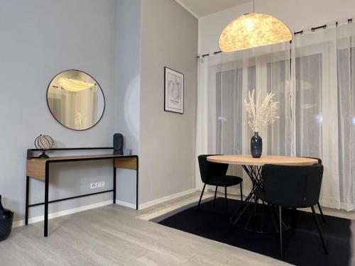 Loft.Wallbox.Garage.Arbeitsplatz.3P.100m zur Mosel