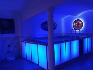 Loft Wellness City Center