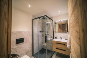Loft Zodiak -Centre Ville , 5 Chambres+ Vue