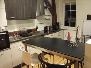 Loft Zola