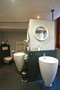 LOFT13 Traumhafte Wohnung mit Terrasse für 8 Gäste