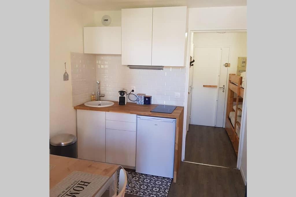 LOFT4YOU 41464 Neuss