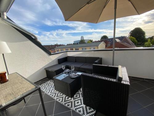 Loft66 Nordhorn