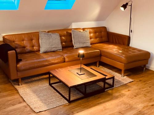 Loft66 Nordhorn