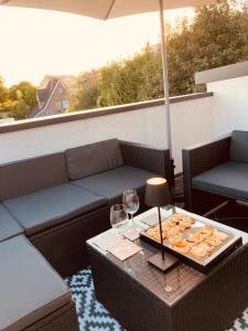 Loft66 Nordhorn