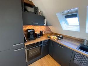 Loft66 Nordhorn