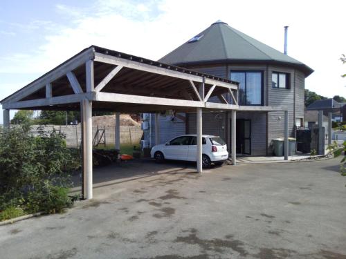 Loftcosy Friville