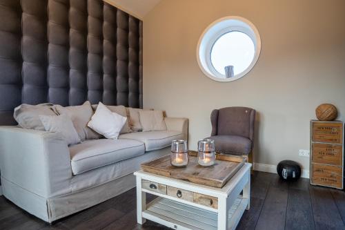 Lofthouse Penthouse Riviera No 2
