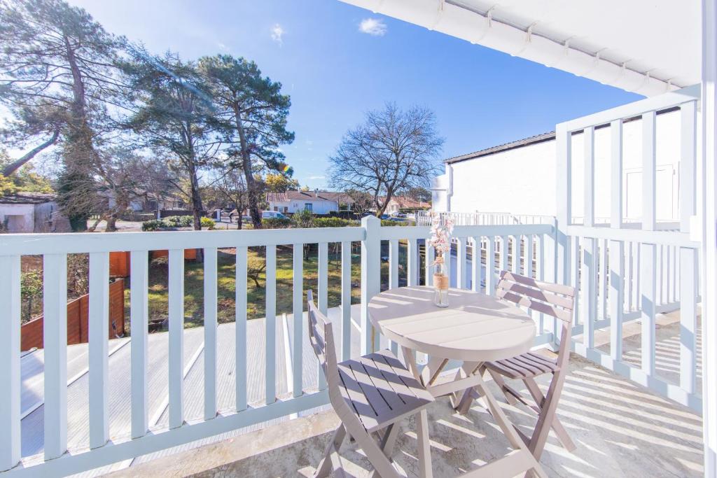 Lofty Apartment - Hirsch 38700 Braunlage