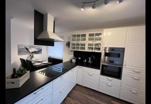 Lofty Apartment - Igel