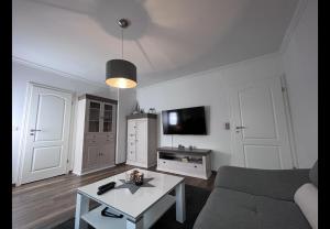 Lofty Apartment - Igel