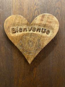 Loge des rêveurs