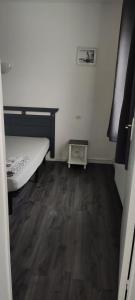 Logement 30 m2 proche Océan et Ile Oléron