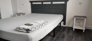 Logement 30 m2 proche Océan et Ile Oléron