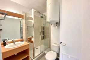 Logement 4 lits en plein coeur de Cabourg