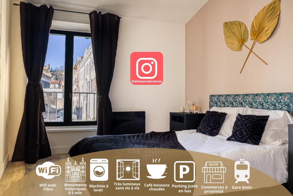 LOGEMENT 4 PERSONNES