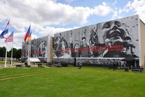Logement 6P BALCON/ MODERNE HYPER CENTRE