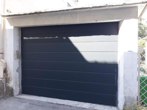 Logement Avignon : climatisation, garage, jardin
