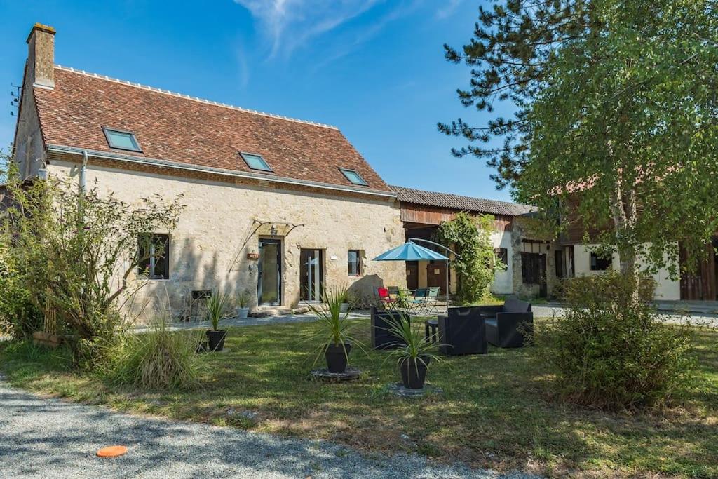 Logement calme avec vue sur le Luberon 84400 Saignon