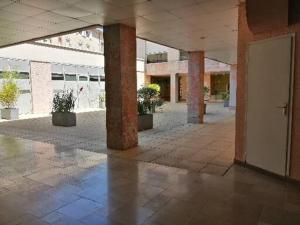 Logement centre ville