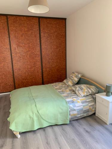 logement centre ville