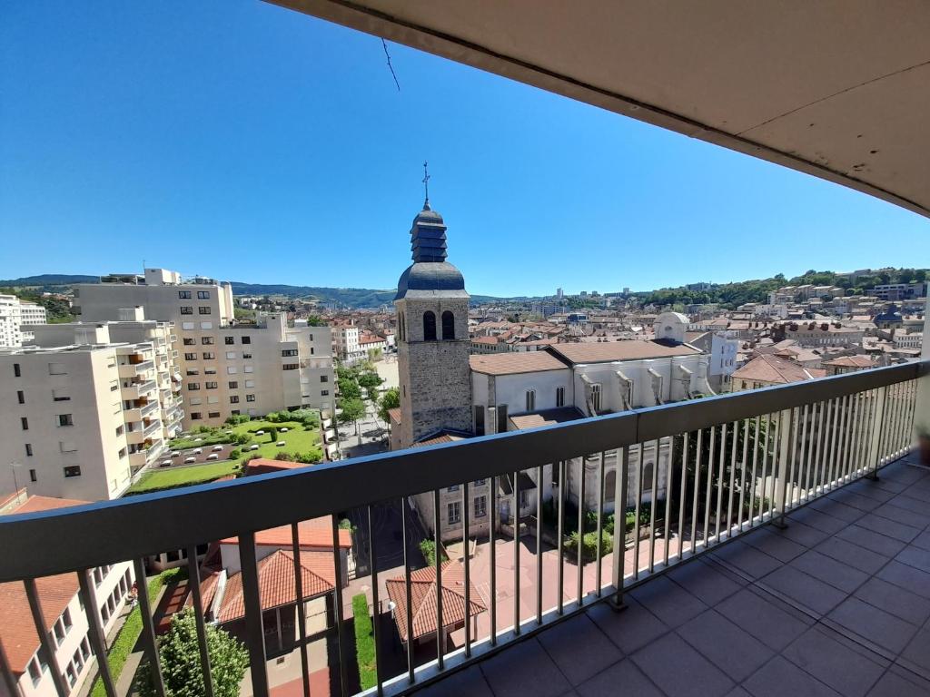 Logement chaleureux avec parking gratuit