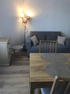 Logement cocooning 50 m de la plage