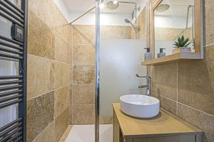 Logement cosy, 500m Pôle international du cheval