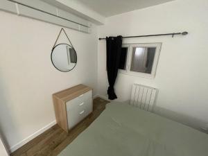 Logement Cosy à 20 minutes de Paris