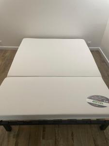 Logement Cosy à 20 minutes de Paris