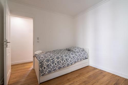 logement cosy et moderne proche de toute commodité