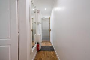 logement cosy et moderne proche de toute commodité