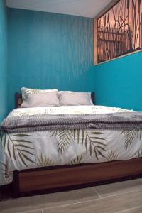 Logement cosy - proche du Prado