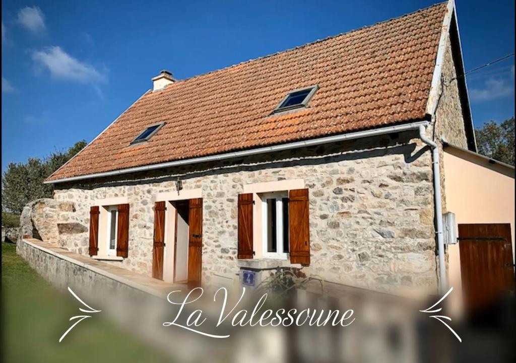Logement de 30m2 28000 Chartres