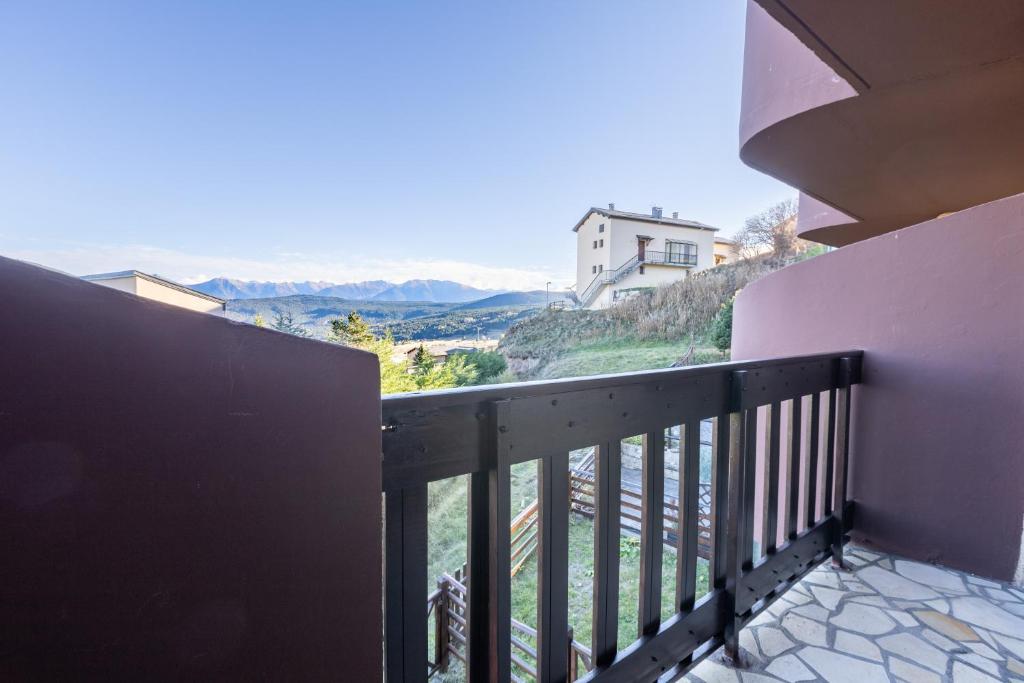 Logement de plain-pied à 2 min à pied de la plage.