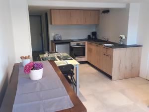 Logement entier 4 personnes Villefranche sur Saone