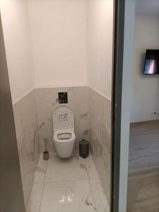 Logement entier Bourg Collonges la Rouge