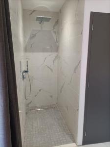 Logement entier Bourg Collonges la Rouge
