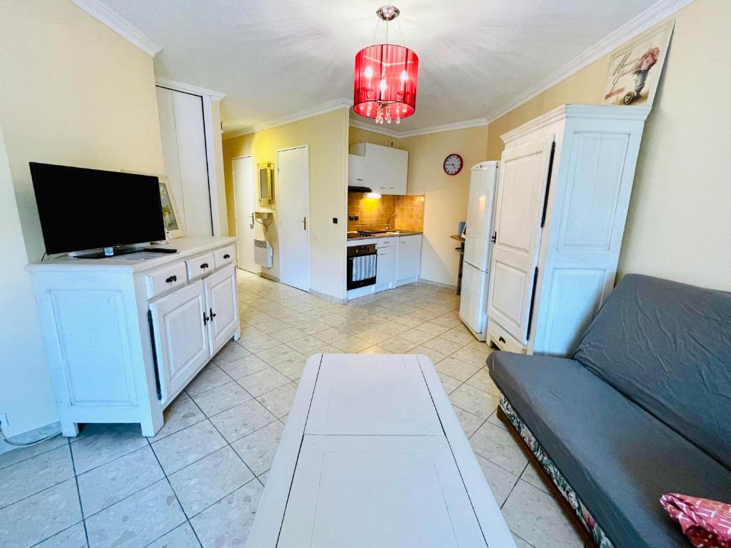 Appartement Logement entier - Idéalement situé 314 Avenue des Comtes de Melgueil 34280 Mauguio