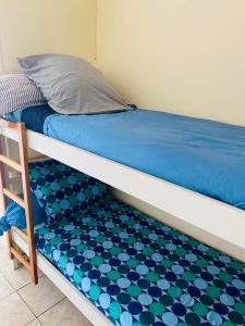 Logement entier - Idéalement situé